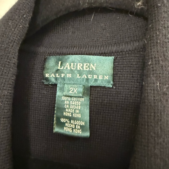 NOT FOR SALE - Picture 5 of 5